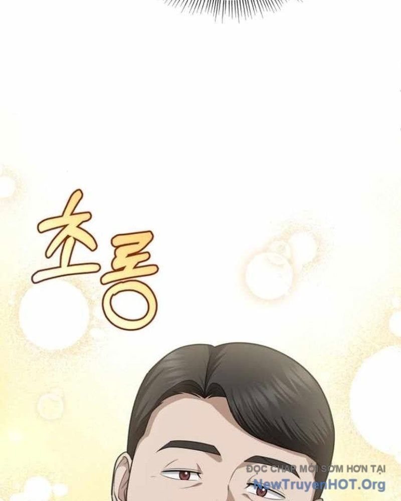 Bác Sĩ Hồi Quy Chỉ Muốn Sống Yên Bình: Chapter 41