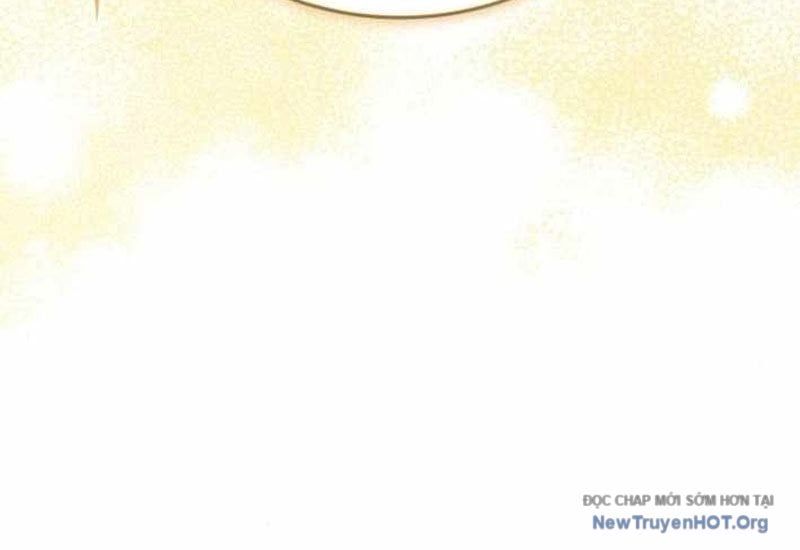 Bác Sĩ Hồi Quy Chỉ Muốn Sống Yên Bình: Chapter 41