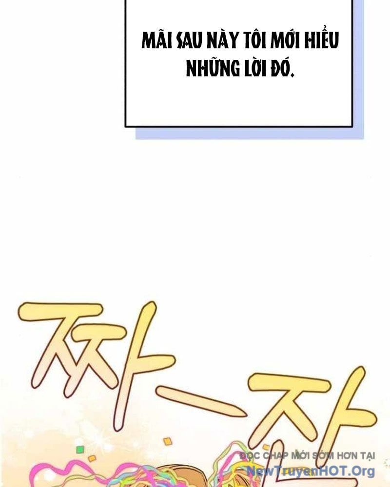 Bác Sĩ Hồi Quy Chỉ Muốn Sống Yên Bình: Chapter 41