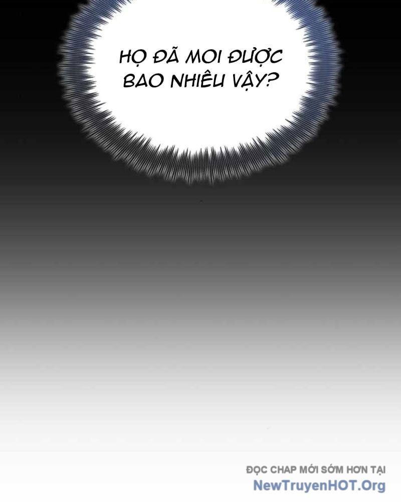 Bác Sĩ Hồi Quy Chỉ Muốn Sống Yên Bình: Chapter 41