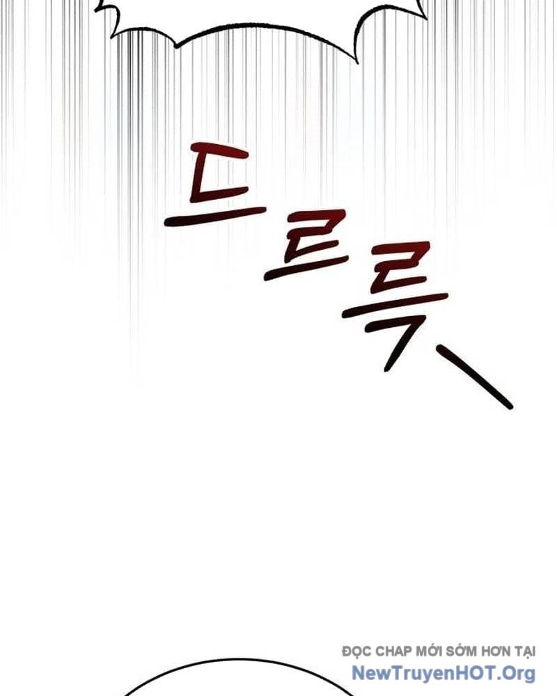 Bác Sĩ Hồi Quy Chỉ Muốn Sống Yên Bình: Chapter 5