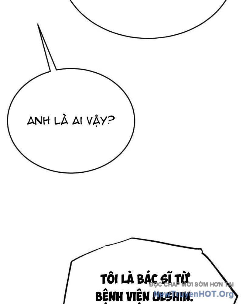 Bác Sĩ Hồi Quy Chỉ Muốn Sống Yên Bình: Chapter 5
