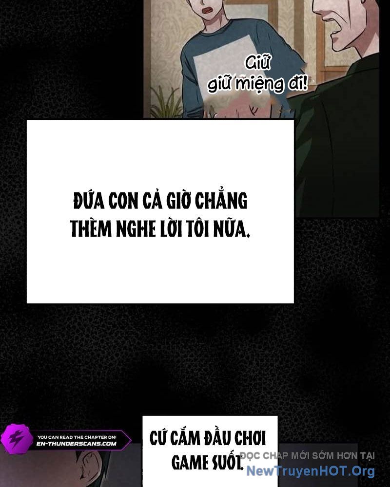 Bác Sĩ Hồi Quy Chỉ Muốn Sống Yên Bình: Chapter 5