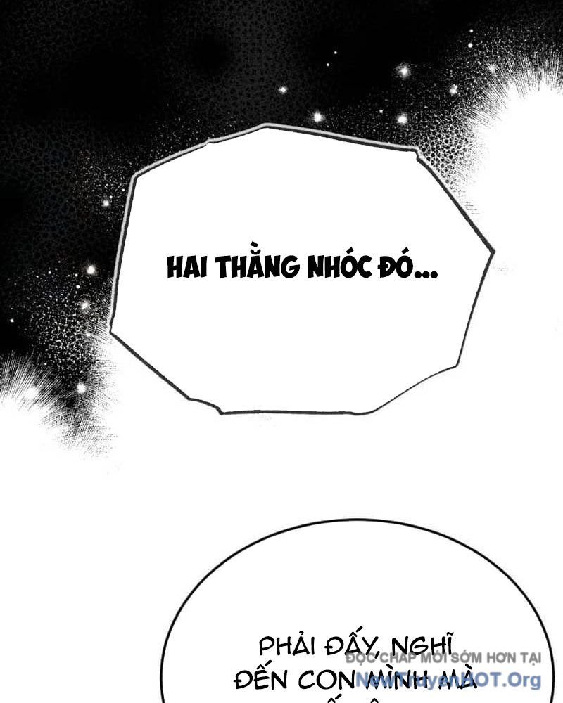 Bác Sĩ Hồi Quy Chỉ Muốn Sống Yên Bình: Chapter 5