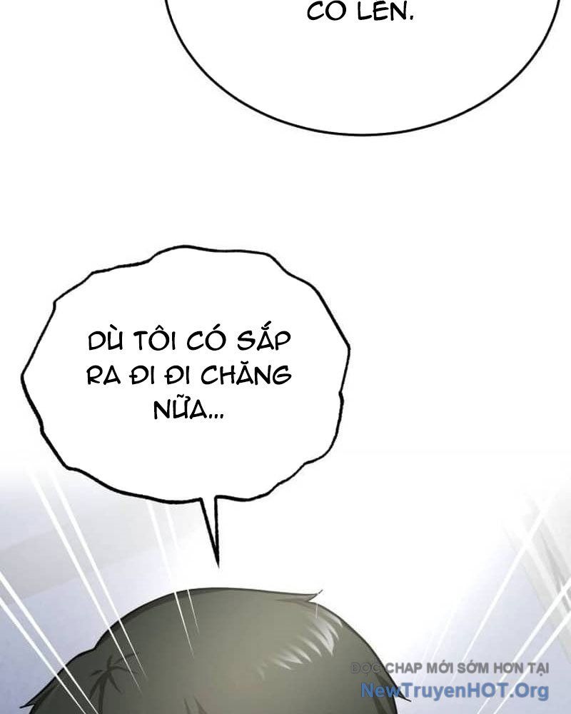 Bác Sĩ Hồi Quy Chỉ Muốn Sống Yên Bình: Chapter 5