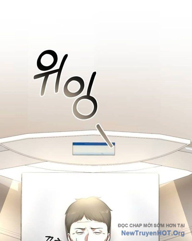 Bác Sĩ Hồi Quy Chỉ Muốn Sống Yên Bình: Chapter 5