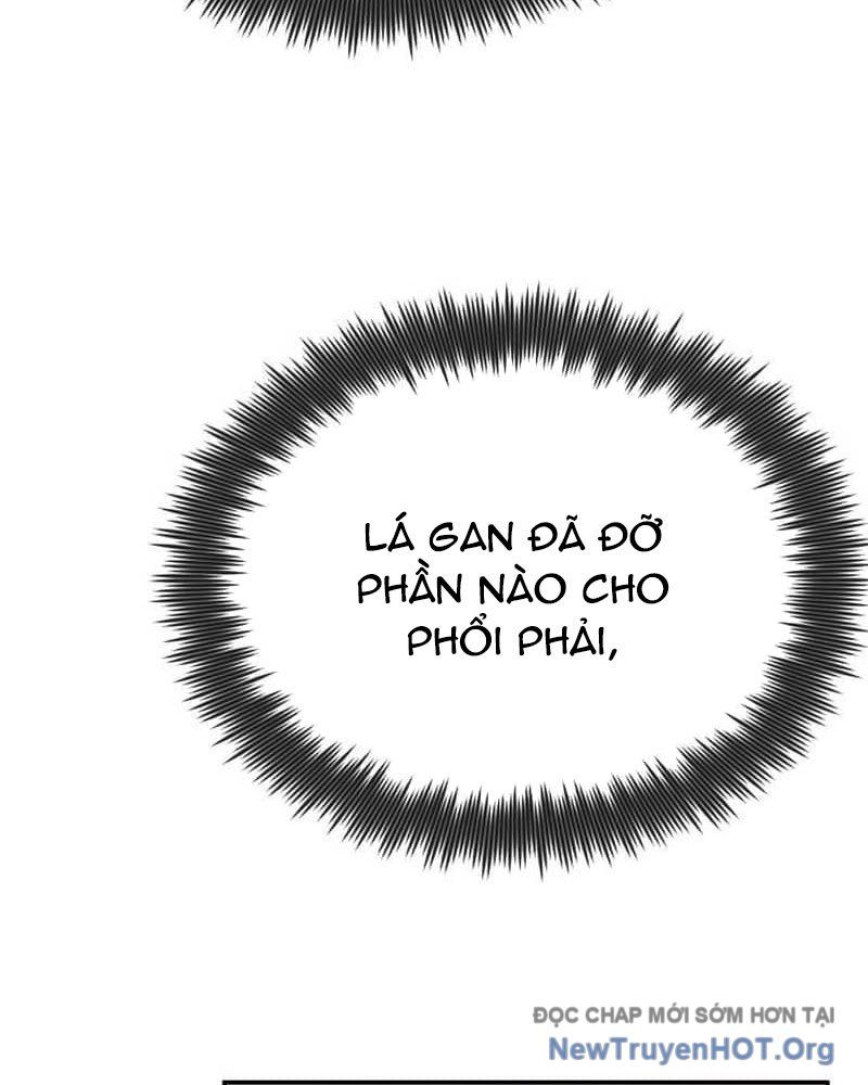 Bác Sĩ Hồi Quy Chỉ Muốn Sống Yên Bình: Chapter 5