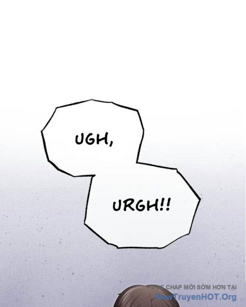 Bác Sĩ Hồi Quy Chỉ Muốn Sống Yên Bình: Chapter 5