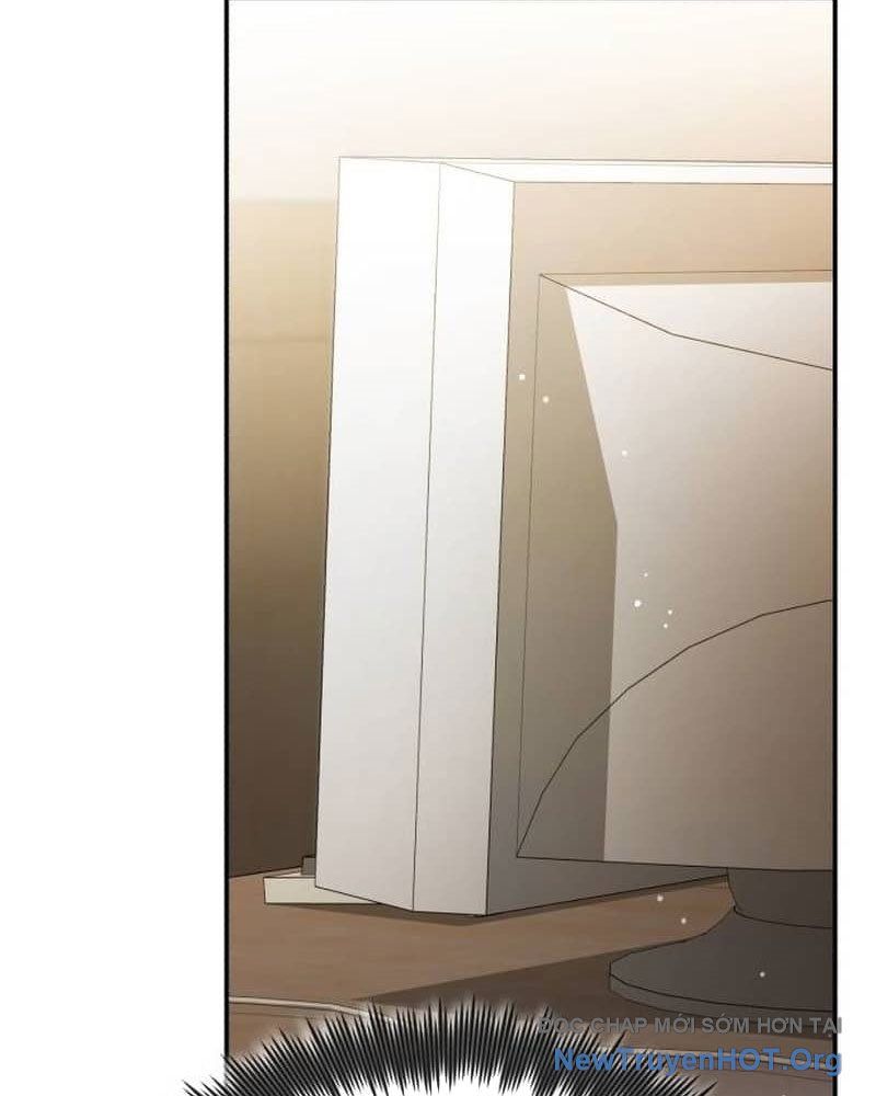 Bác Sĩ Hồi Quy Chỉ Muốn Sống Yên Bình: Chapter 5