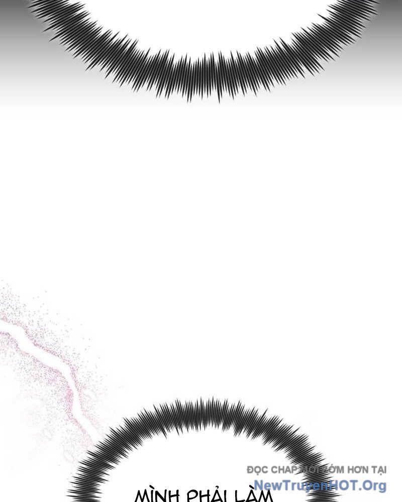 Bác Sĩ Hồi Quy Chỉ Muốn Sống Yên Bình: Chapter 5