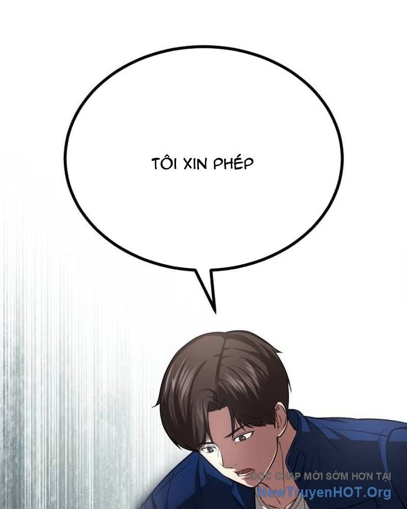 Bác Sĩ Hồi Quy Chỉ Muốn Sống Yên Bình: Chapter 5