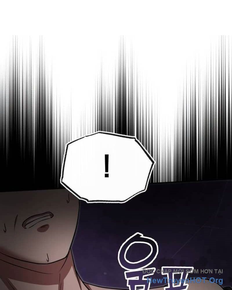 Bác Sĩ Hồi Quy Chỉ Muốn Sống Yên Bình: Chapter 5