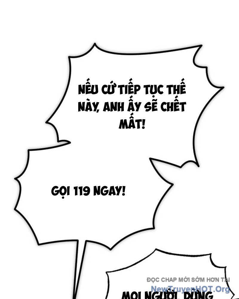 Bác Sĩ Hồi Quy Chỉ Muốn Sống Yên Bình: Chapter 5