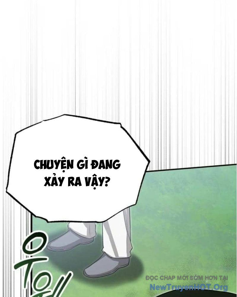 Bác Sĩ Hồi Quy Chỉ Muốn Sống Yên Bình: Chapter 5