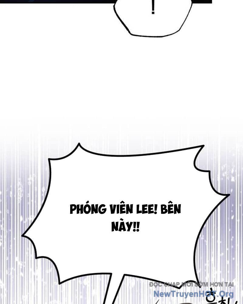 Bác Sĩ Hồi Quy Chỉ Muốn Sống Yên Bình: Chapter 5