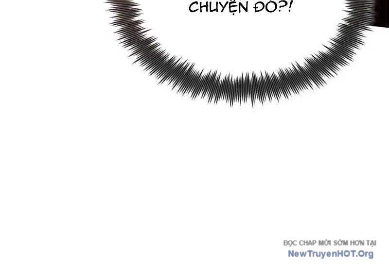 Bác Sĩ Hồi Quy Chỉ Muốn Sống Yên Bình: Chapter 5