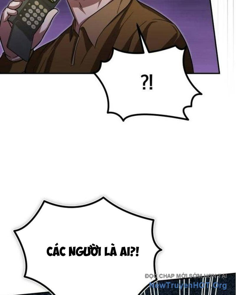 Bác Sĩ Hồi Quy Chỉ Muốn Sống Yên Bình: Chapter 5