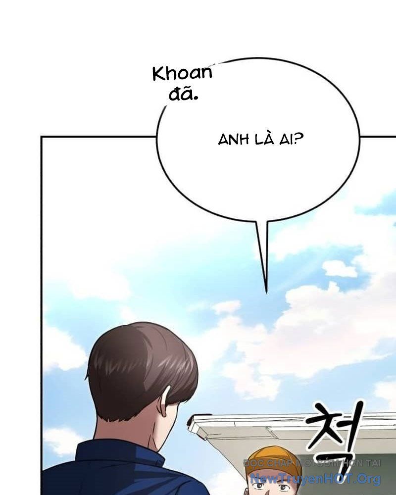 Bác Sĩ Hồi Quy Chỉ Muốn Sống Yên Bình: Chapter 5