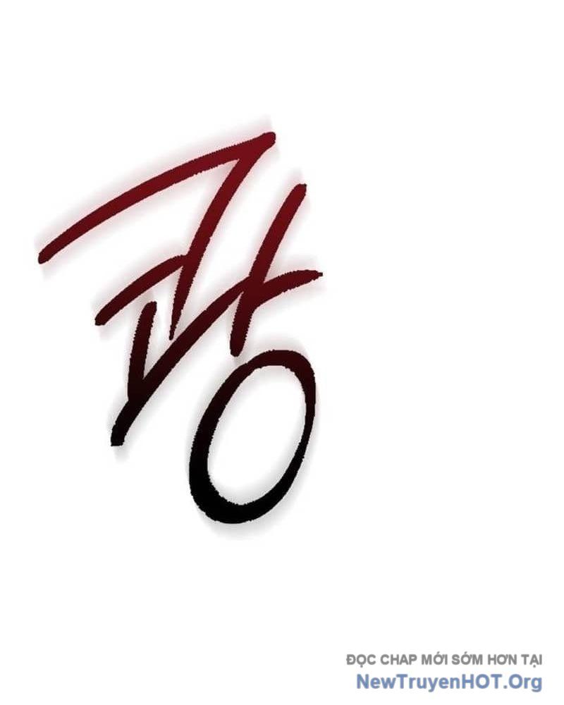 Bác Sĩ Hồi Quy Chỉ Muốn Sống Yên Bình: Chapter 5