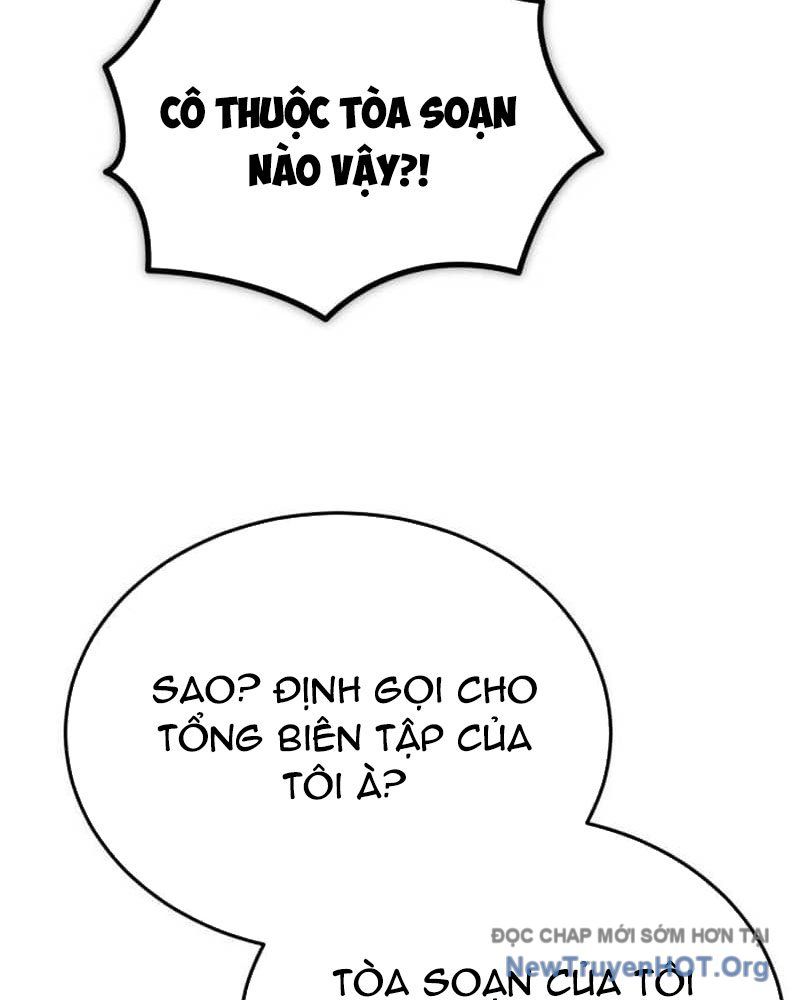 Bác Sĩ Hồi Quy Chỉ Muốn Sống Yên Bình: Chapter 5