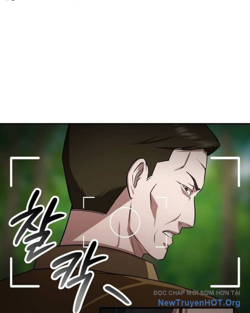 Bác Sĩ Hồi Quy Chỉ Muốn Sống Yên Bình: Chapter 5