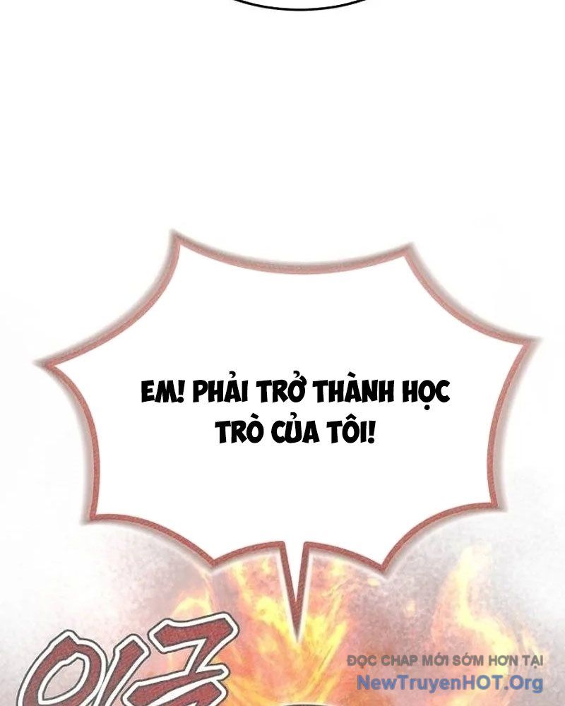 Bác Sĩ Hồi Quy Chỉ Muốn Sống Yên Bình: Chapter 6