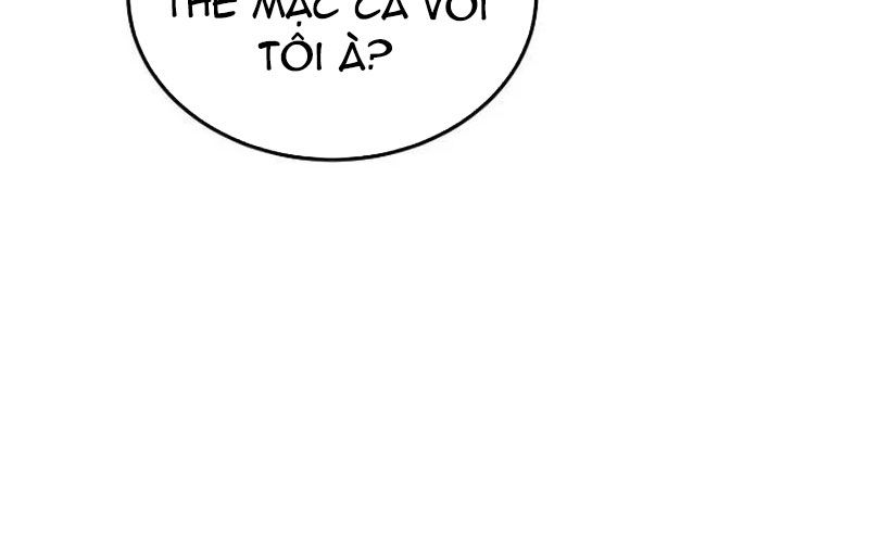 Bác Sĩ Hồi Quy Chỉ Muốn Sống Yên Bình: Chapter 6