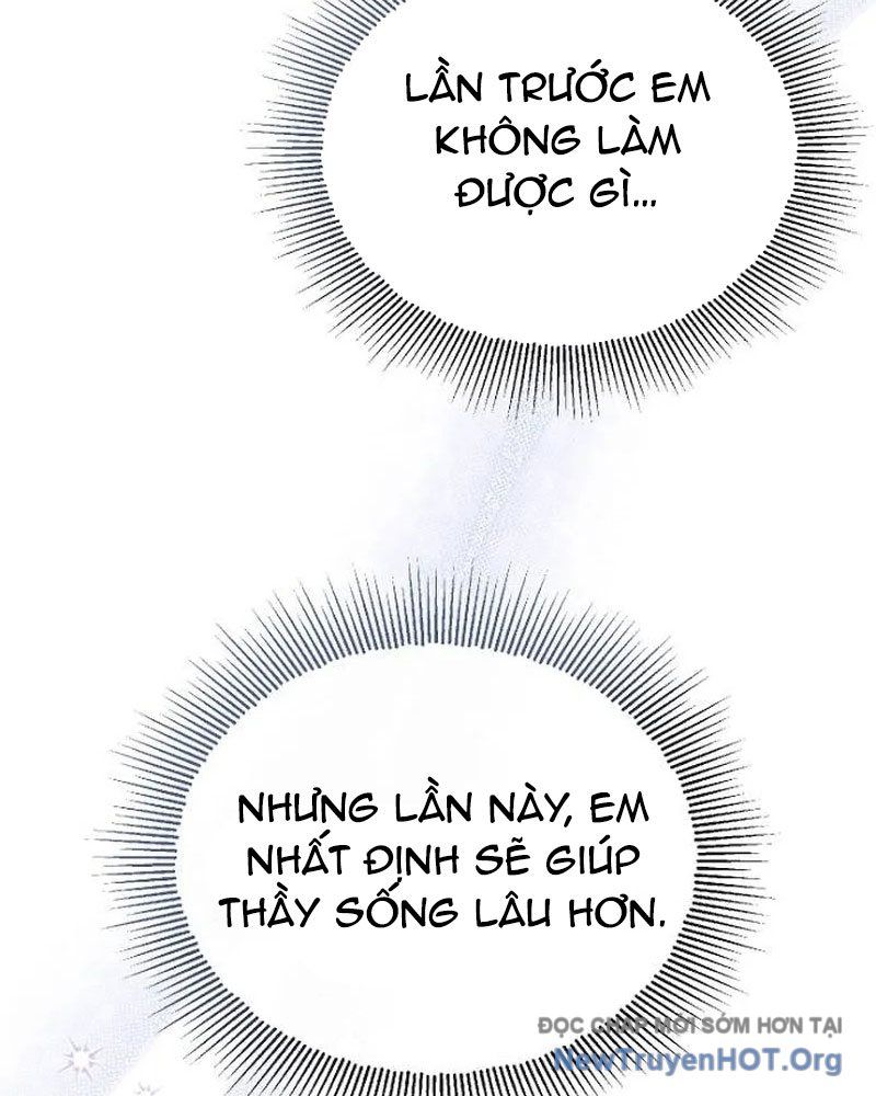 Bác Sĩ Hồi Quy Chỉ Muốn Sống Yên Bình: Chapter 6