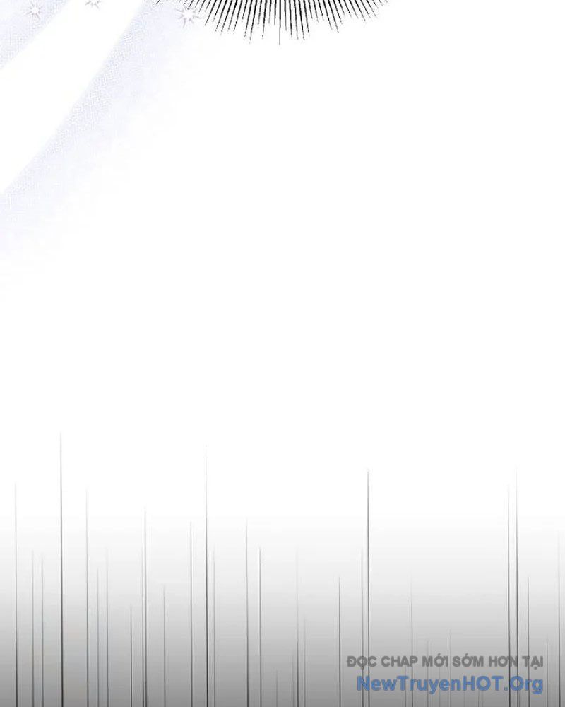 Bác Sĩ Hồi Quy Chỉ Muốn Sống Yên Bình: Chapter 6
