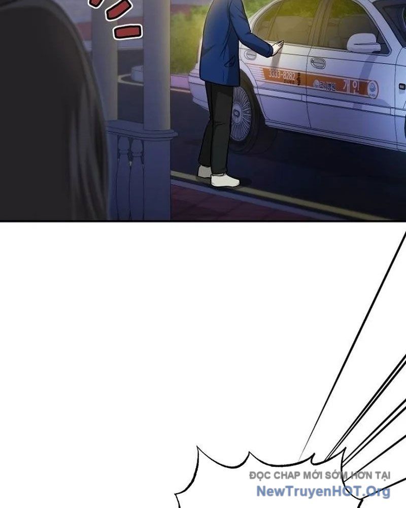 Bác Sĩ Hồi Quy Chỉ Muốn Sống Yên Bình: Chapter 6