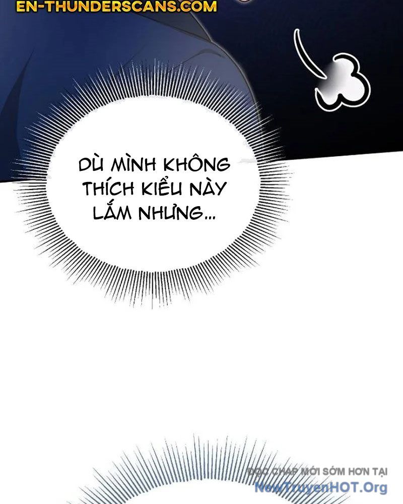 Bác Sĩ Hồi Quy Chỉ Muốn Sống Yên Bình: Chapter 6