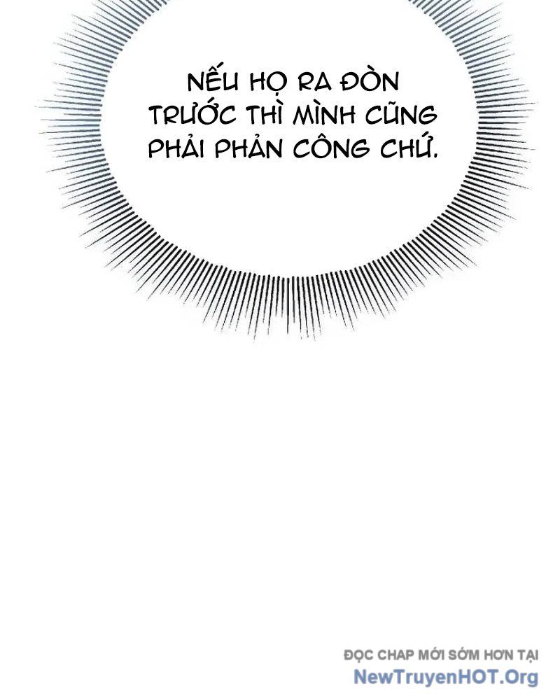 Bác Sĩ Hồi Quy Chỉ Muốn Sống Yên Bình: Chapter 6