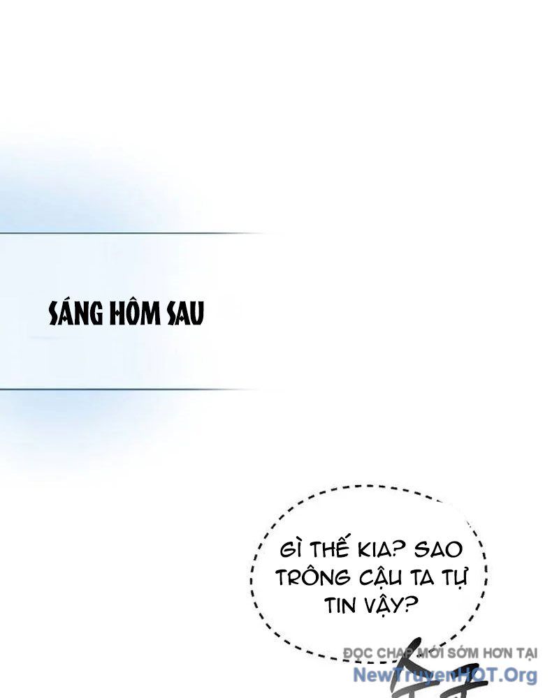 Bác Sĩ Hồi Quy Chỉ Muốn Sống Yên Bình: Chapter 6