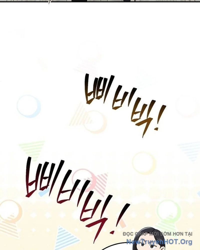 Bác Sĩ Hồi Quy Chỉ Muốn Sống Yên Bình: Chapter 6