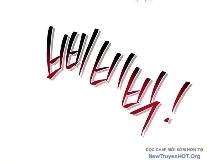 Bác Sĩ Hồi Quy Chỉ Muốn Sống Yên Bình: Chapter 6