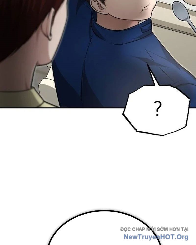 Bác Sĩ Hồi Quy Chỉ Muốn Sống Yên Bình: Chapter 6