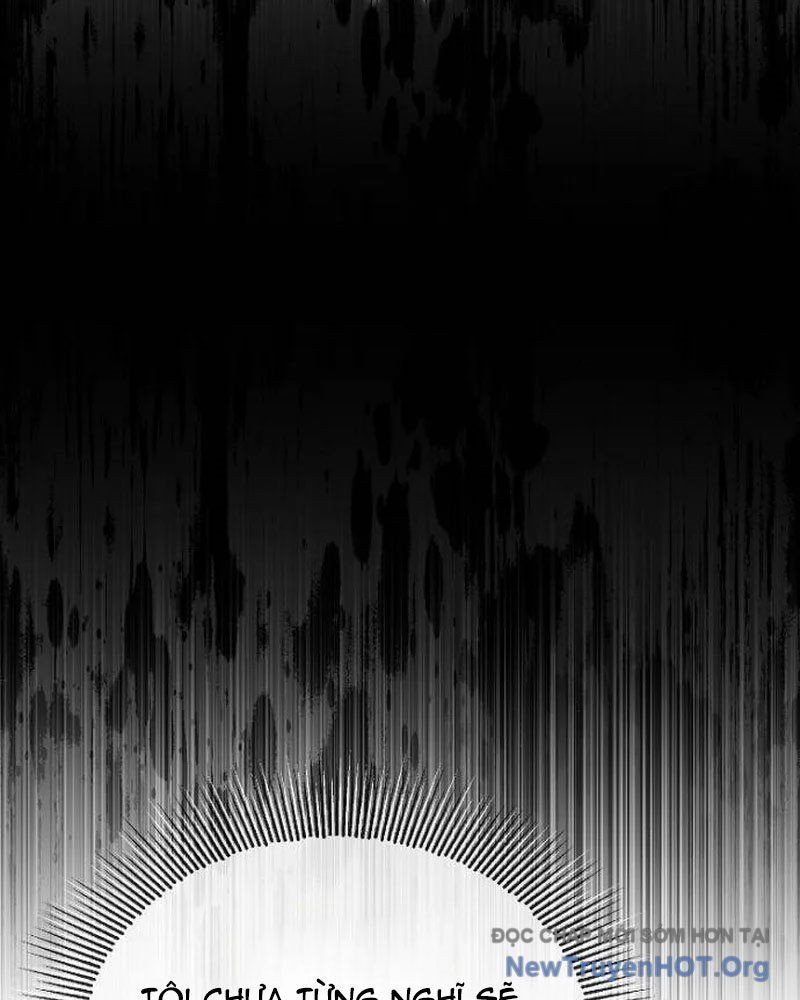 Bác Sĩ Hồi Quy Chỉ Muốn Sống Yên Bình: Chapter 6