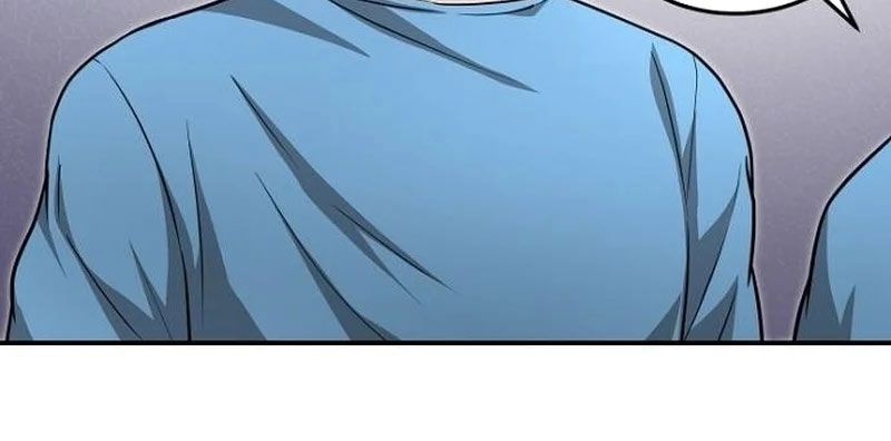 Bác Sĩ Hồi Quy Chỉ Muốn Sống Yên Bình: Chapter 6