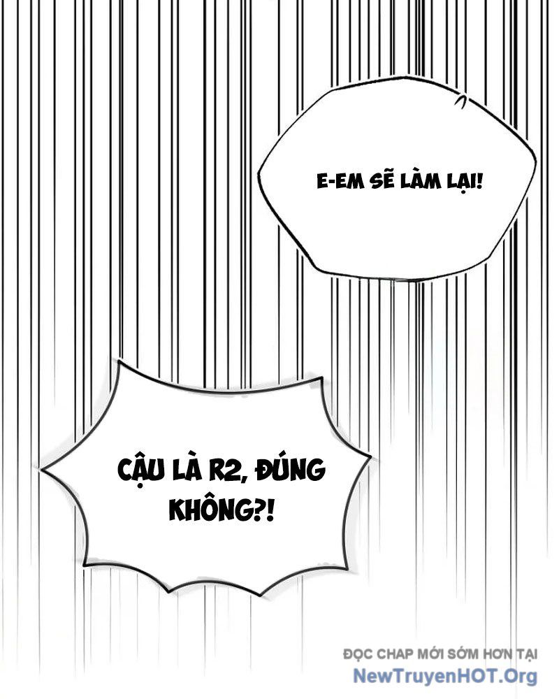 Bác Sĩ Hồi Quy Chỉ Muốn Sống Yên Bình: Chapter 6