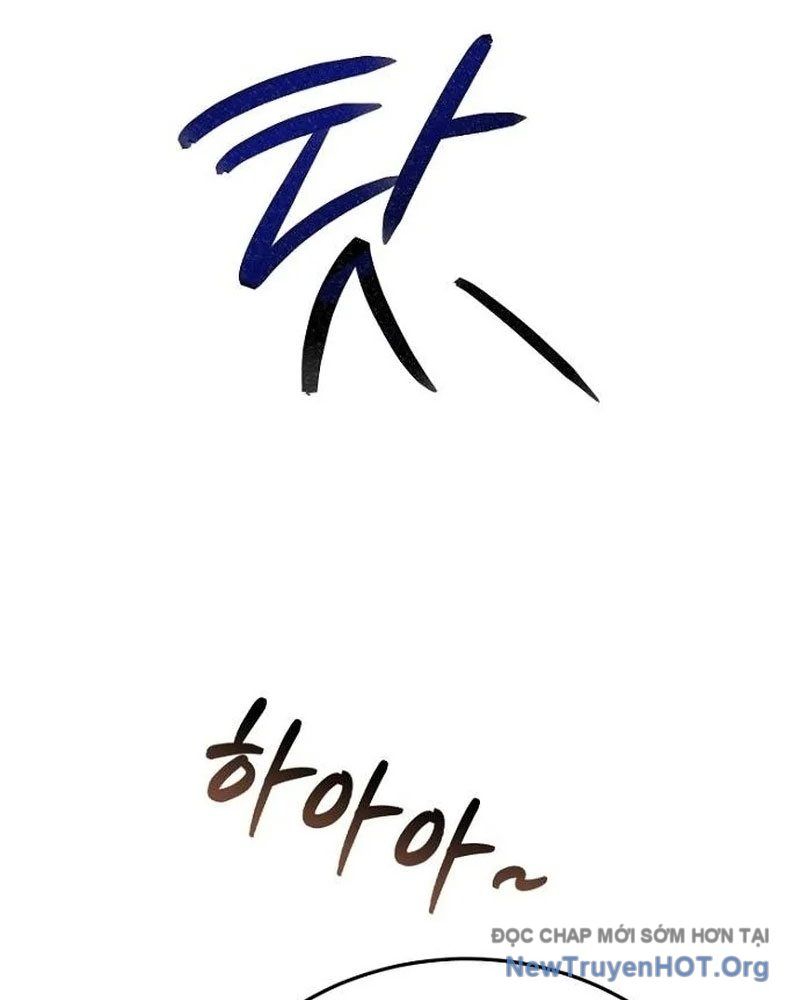 Bác Sĩ Hồi Quy Chỉ Muốn Sống Yên Bình: Chapter 6