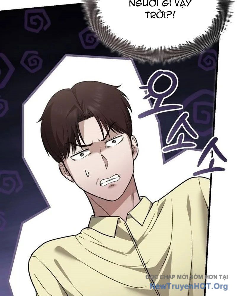 Bác Sĩ Hồi Quy Chỉ Muốn Sống Yên Bình: Chapter 7