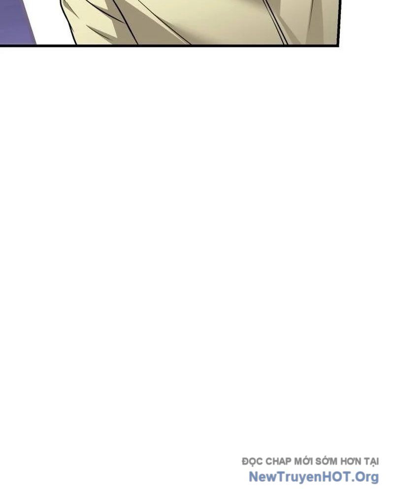 Bác Sĩ Hồi Quy Chỉ Muốn Sống Yên Bình: Chapter 7