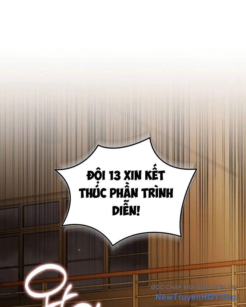 Bác Sĩ Hồi Quy Chỉ Muốn Sống Yên Bình: Chapter 7