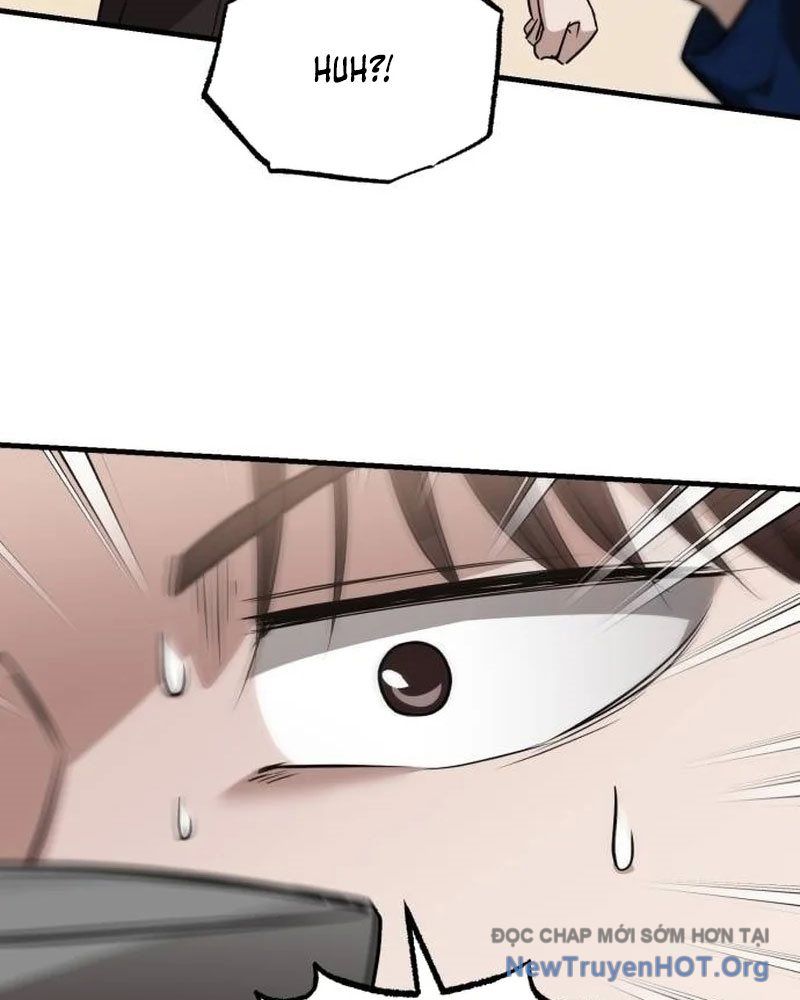 Bác Sĩ Hồi Quy Chỉ Muốn Sống Yên Bình: Chapter 7