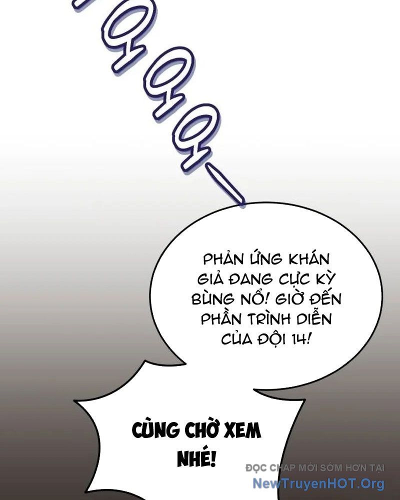 Bác Sĩ Hồi Quy Chỉ Muốn Sống Yên Bình: Chapter 7