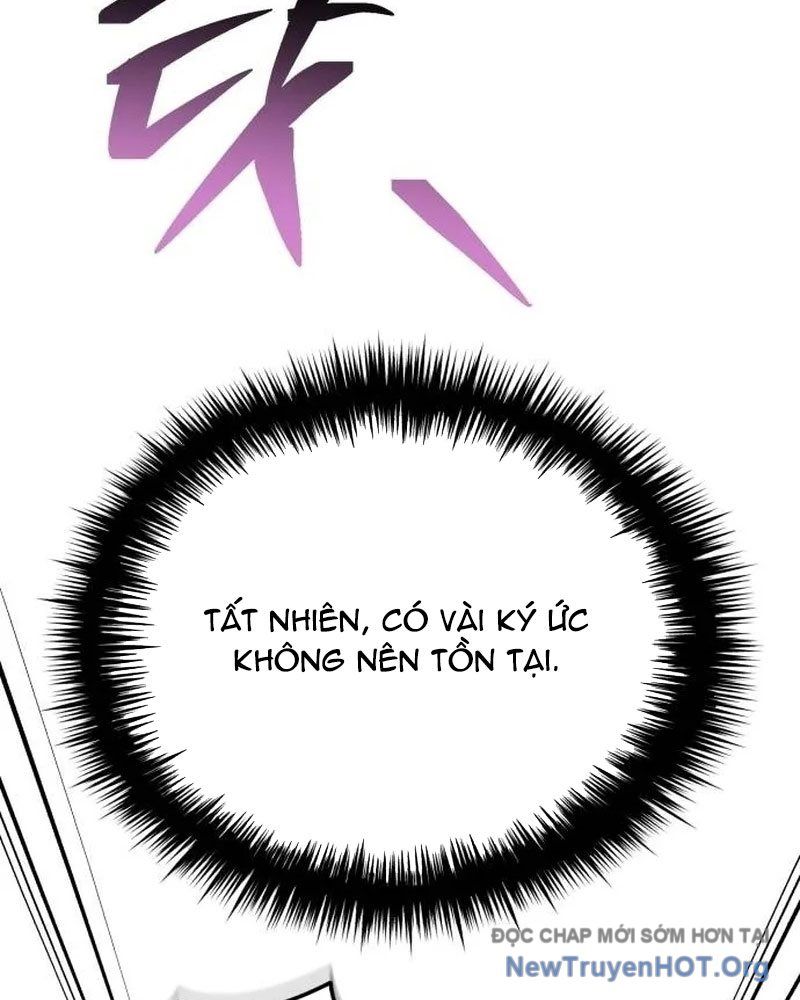 Bác Sĩ Hồi Quy Chỉ Muốn Sống Yên Bình: Chapter 7