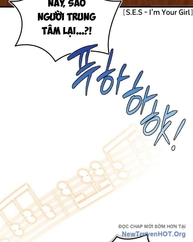 Bác Sĩ Hồi Quy Chỉ Muốn Sống Yên Bình: Chapter 7