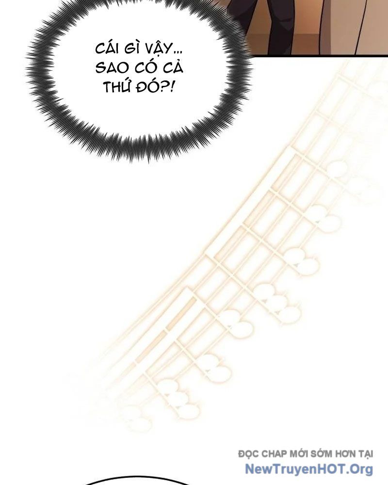 Bác Sĩ Hồi Quy Chỉ Muốn Sống Yên Bình: Chapter 7