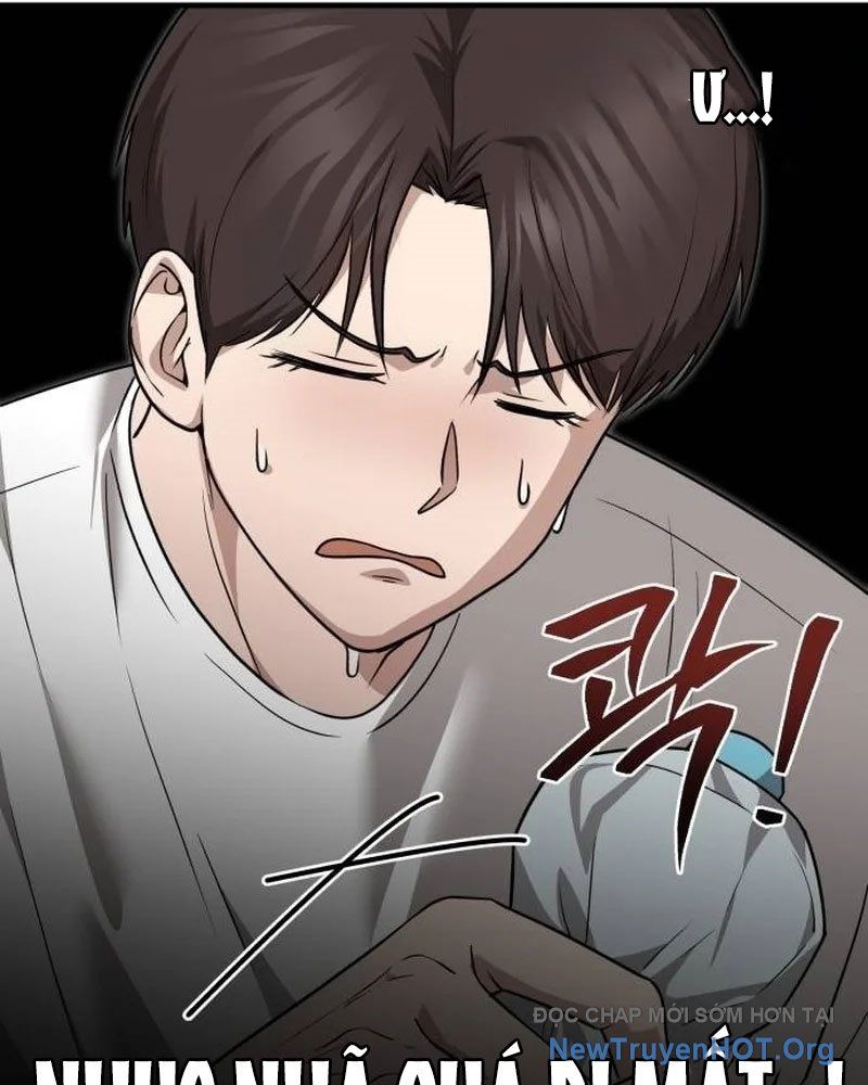 Bác Sĩ Hồi Quy Chỉ Muốn Sống Yên Bình: Chapter 7