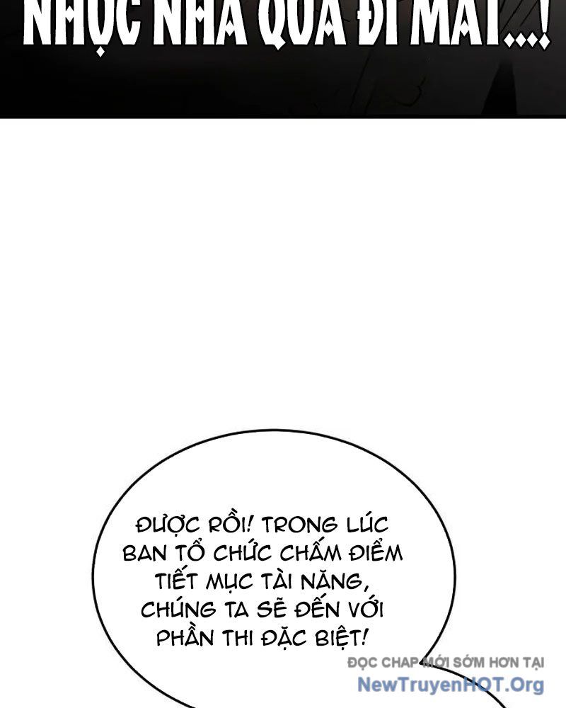 Bác Sĩ Hồi Quy Chỉ Muốn Sống Yên Bình: Chapter 7